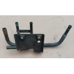 Патрубок, Шлангочки